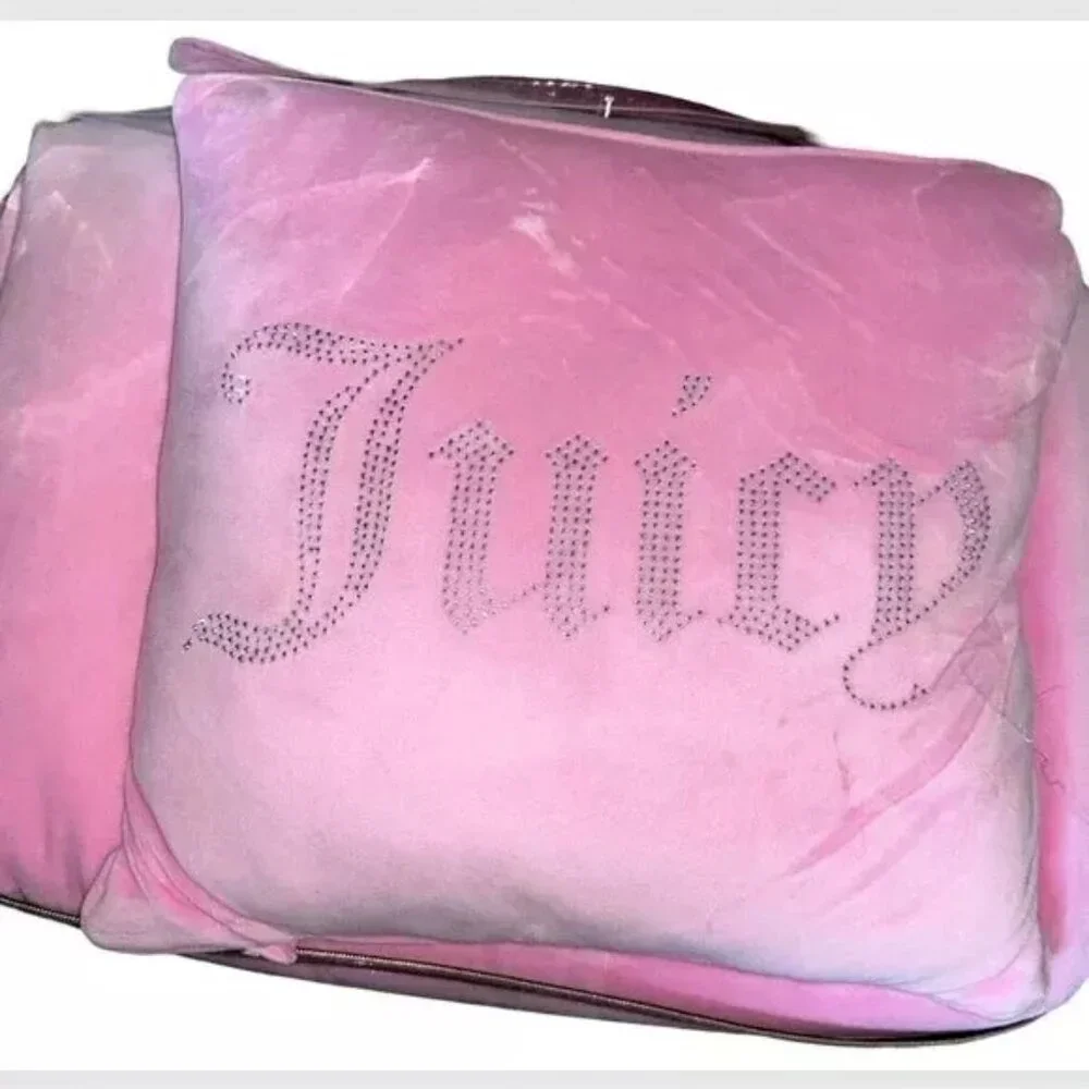 Juicy Couture juicy couture